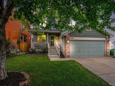 12261 N Holly Way, Brighton, CO, 80602