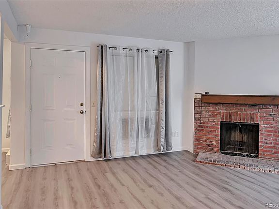 4th image of 14602 E 2nd Ave #110C