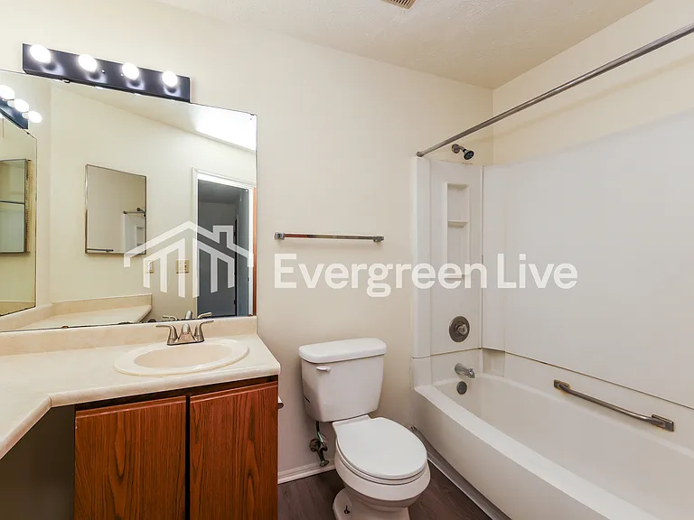 6320 Nightwind Ct — Photo 13