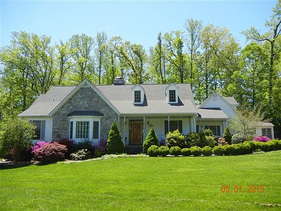 1st image of 5247 Wade Ct
