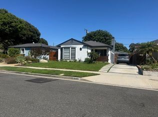 10940 Westwood Blvd, Culver City, CA 90230