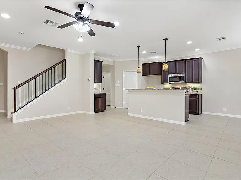 14001 Avery Ranch Blvd #1802 — Photo 8