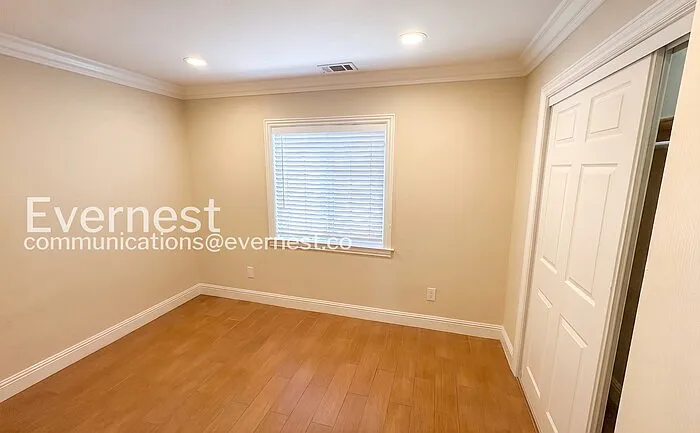 1111 Madera Ave — Photo 11