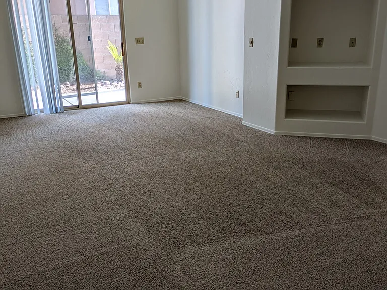 7450 E Calle Iluminacion — Photo 2