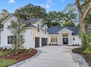 13850 Windsor Crown Ct E, Jacksonville, FL 32225