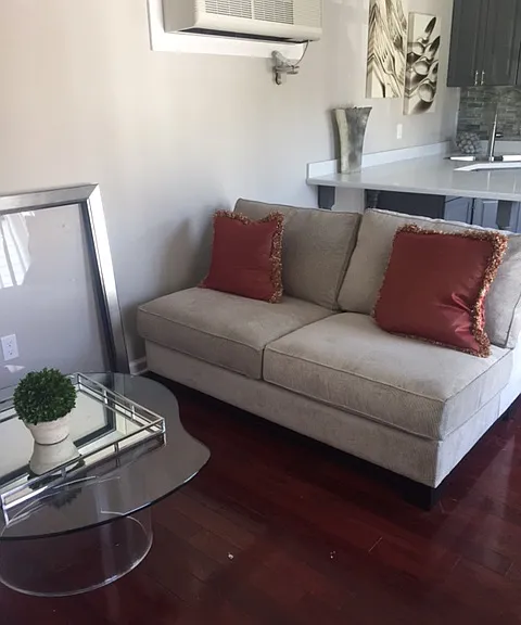 3430 Annette St #B — Photo 8