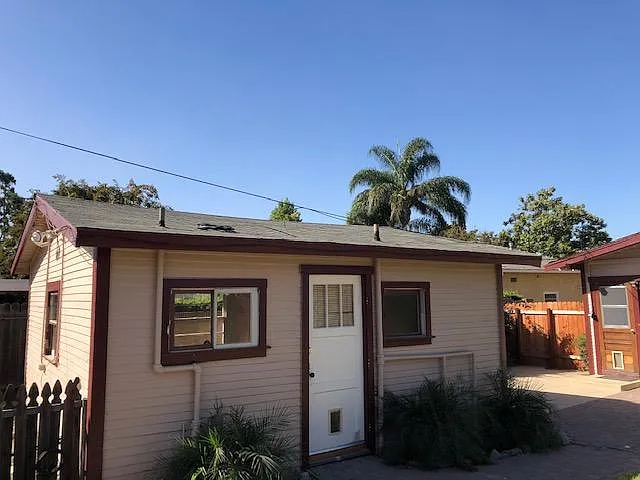 1/2 S Orange Ave, Brea — Photo 2
