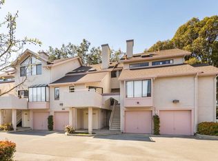 3069 Middlefield Rd APT 203, Palo Alto, CA 94306