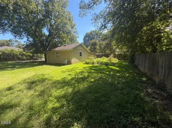310 Sunset Dr, Elon, NC 27244