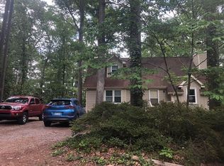 309 Merwin Rd, Raleigh, NC 27606