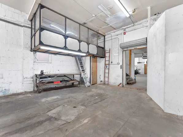 706 7th Street image 9 of 38