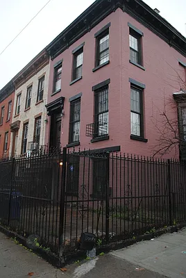 Rented by Urban Ambiance | media 47