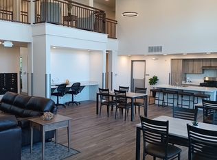 La Serena, Albuquerque, NM 87121