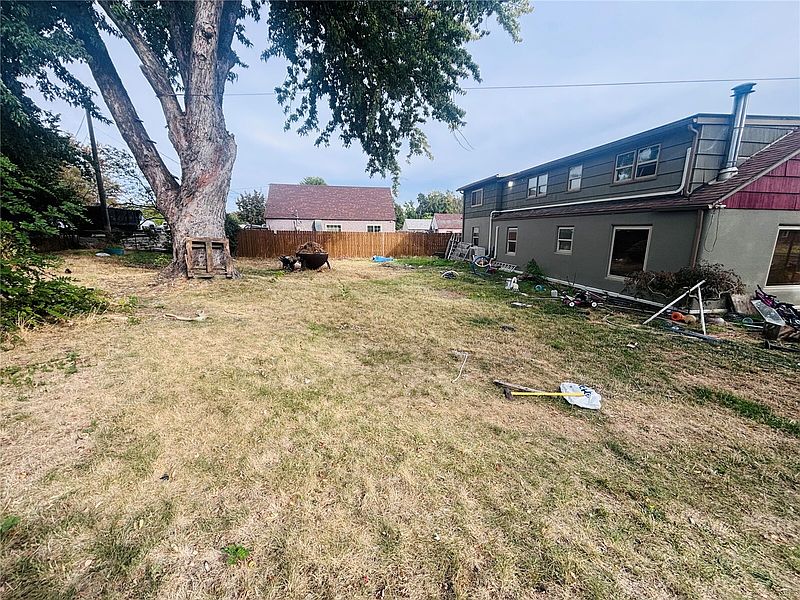 2nd image of 709 Ernst Street