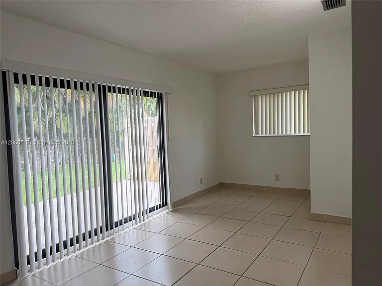 4171 NW 110th Ave #S — Photo 15