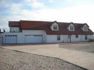 5622 Fm 2523, Del Rio, TX 78840