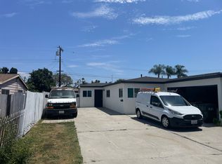 13641 Nelson Ave, La Puente, CA 91746