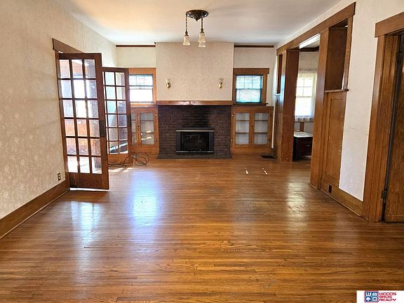 5th image of 1267 S 27th St