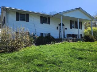 30 Tompkinsville Rd, Scott Township, PA 18433