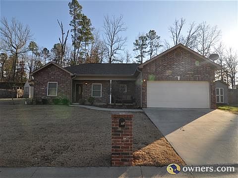 1st image of 128 Cobbleridge Trl