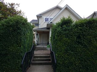 5706 Keystone Pl N, Seattle, WA 98103