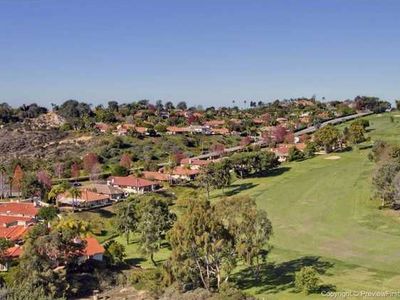 14738 Caminito Vista Estrellado, Del Mar, CA, 92014