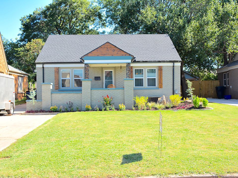 1st image of 2756 NW 22nd St