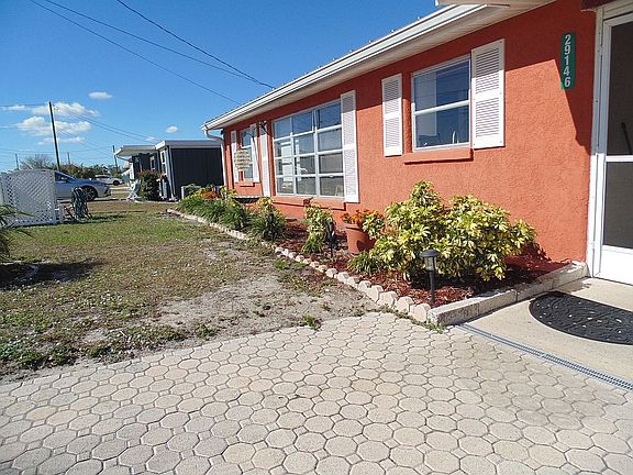2nd image of 29146 Tamayo Dr