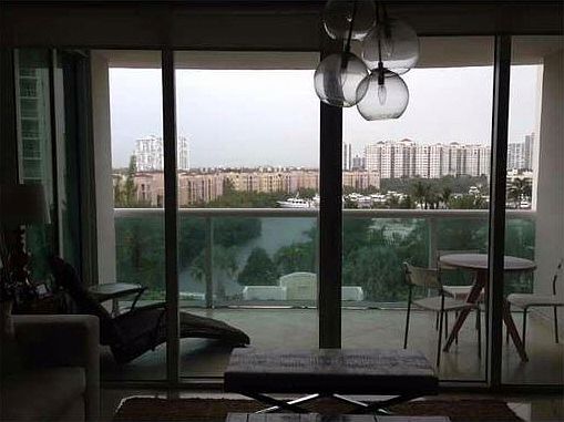 1st image of 19400 Turnberry Way APT 521