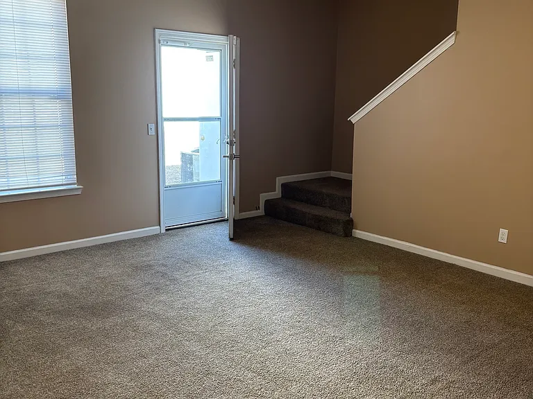 6111 Camden Forrest Dr — Photo 11