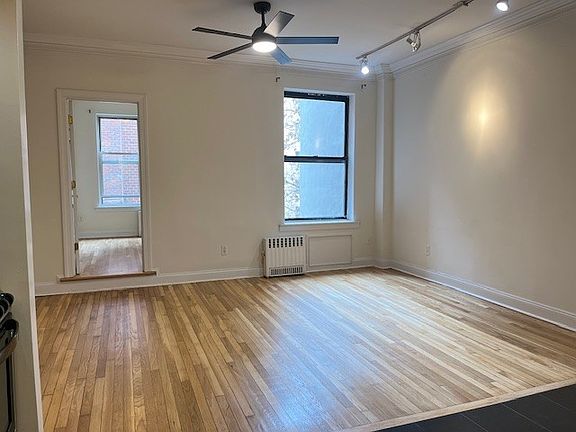 5th image of 487 W End Ave APT 4B