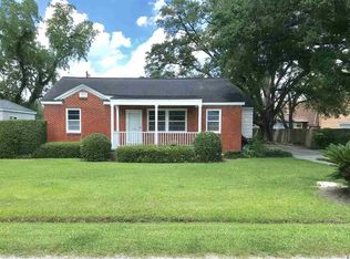 133 Bragdon Ave, Georgetown, SC 29440