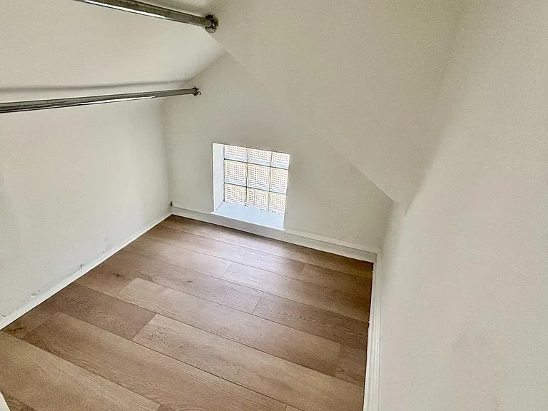 6828 Oxford Ave #2 — Photo 15