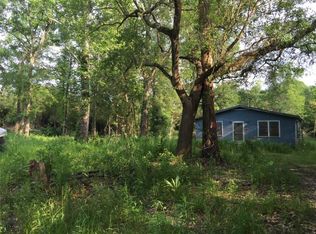 433 Highway Hwy, Slidell, LA 70458