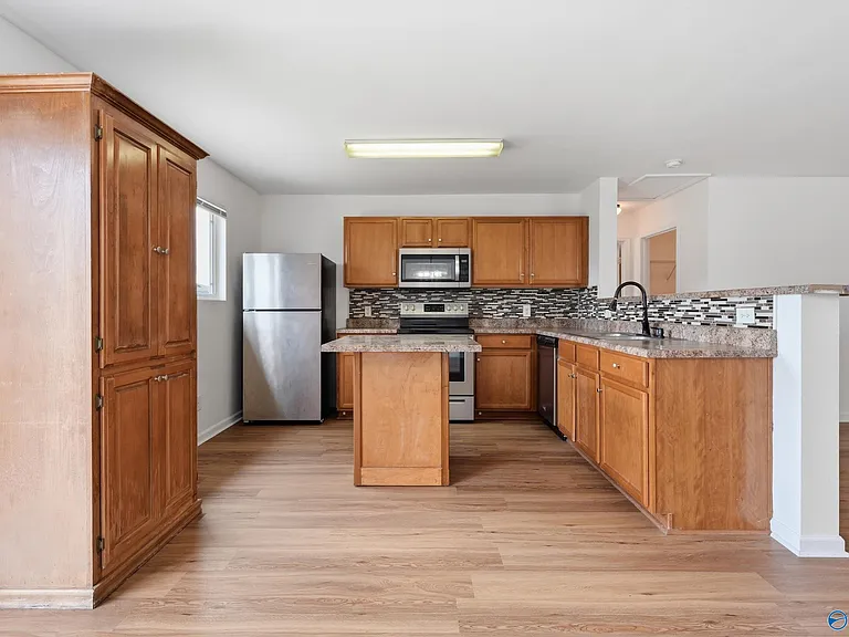 15328 Mill Valley Dr — Photo 6