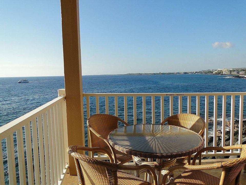 1st image of 75-6002 Alii Dr APT 4211