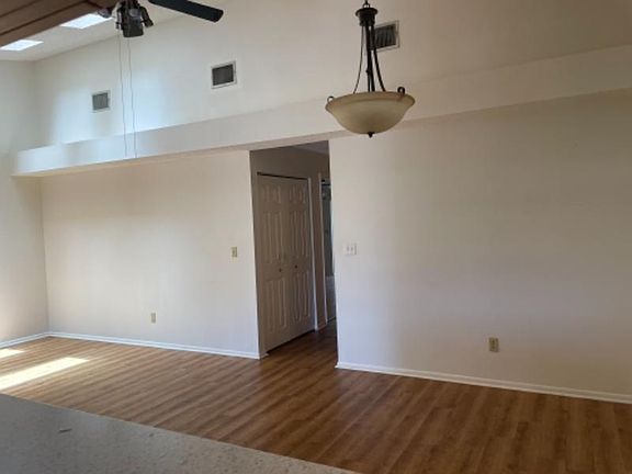 2nd image of 3613 El Camino Ct