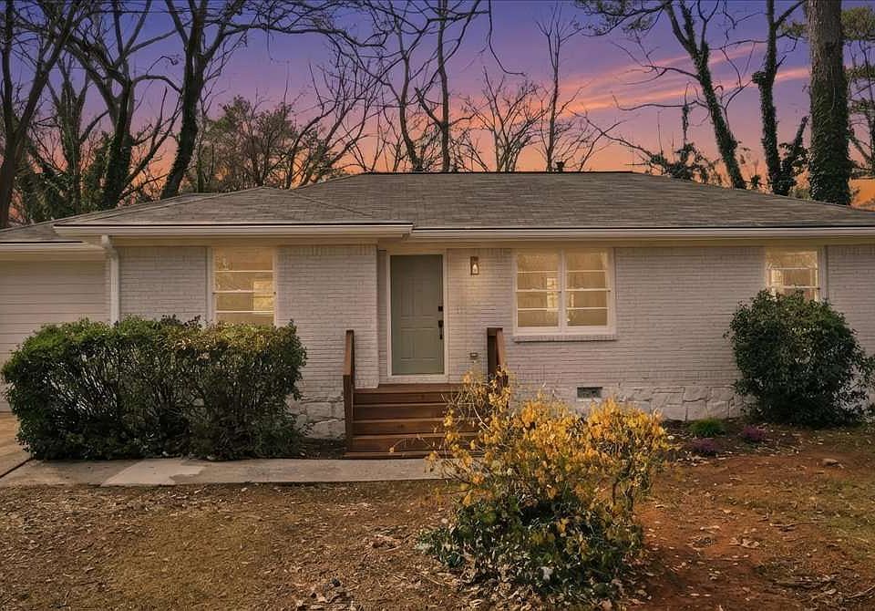 1st image of 2283 Scotty Cir