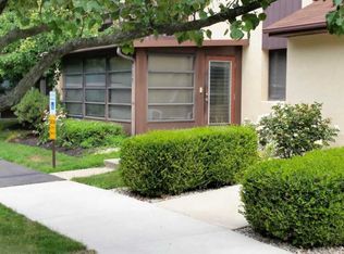 3941 Karl Rd APT 117, Columbus, OH 43224