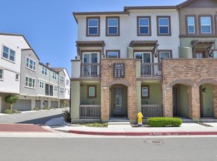 1412 Cherry Cir, Milpitas, CA 95035