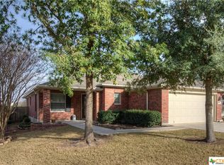 350 Maple Way, New Braunfels, TX 78132