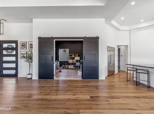 14315 E Skinner Dr, Scottsdale, AZ 85262