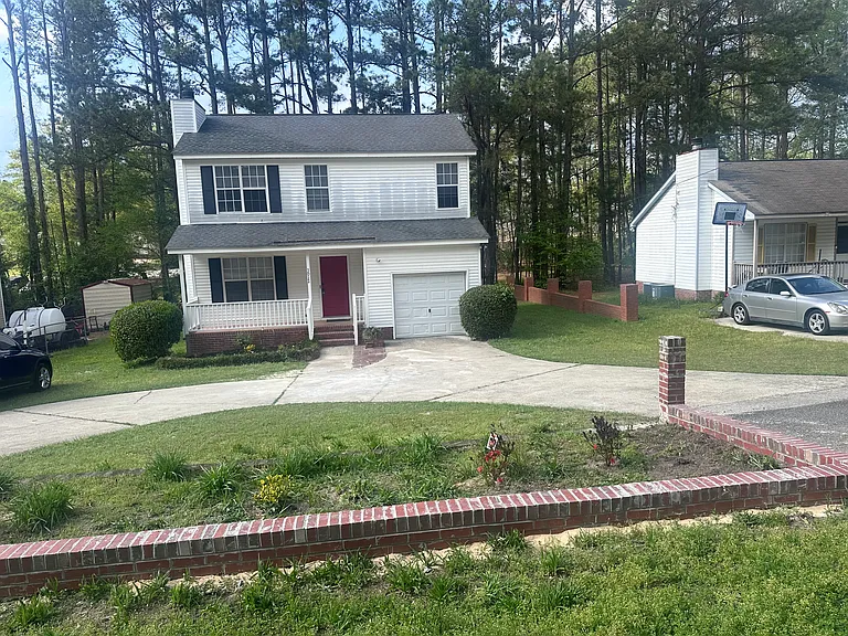 3012 Padgett Rd — Photo 20