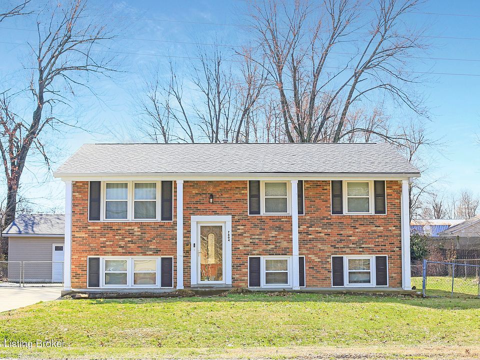 1st image of 7804 Davhal Dr