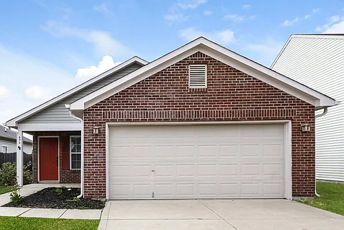 652 Locust Grove Ln Photo 1