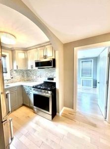 118 Sheridan Ave, Williston Park, NY, 11596