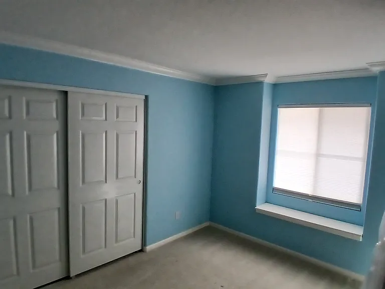 4107 Mount Isabel Rd — Photo 4