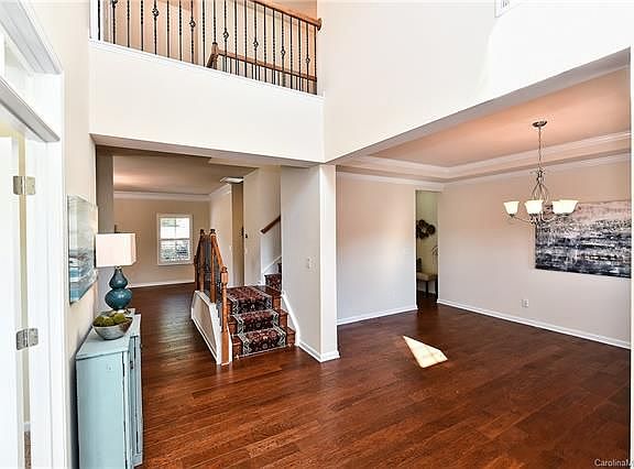 3rd image of 2119 N Red Tail Ct