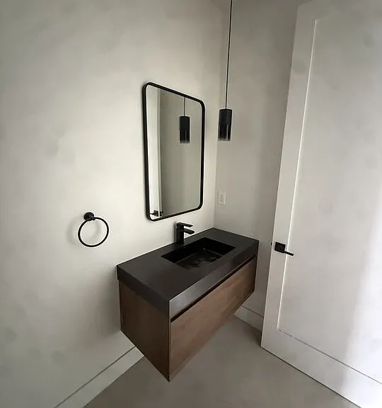 3846 Bentley Ave #2 — Photo 5