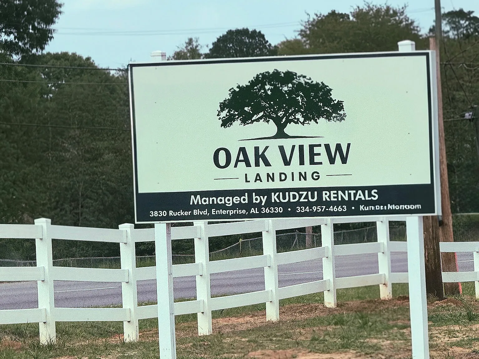 Oak View Landing — Photo 4